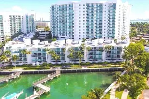 7900 Harbor Island Dr, North Bay Village, FL 33141 - Photo 36