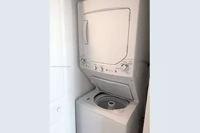 7900 Harbor Island Dr #1103, North Bay Village, FL 33141 - Photo 18