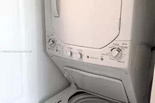 7900 Harbor Island Dr, North Bay Village, FL 33141 - Photo 18