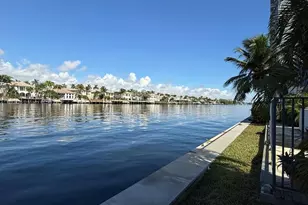 2200 S Ocean Dr, Hollywood, FL 33019 - Photo 6