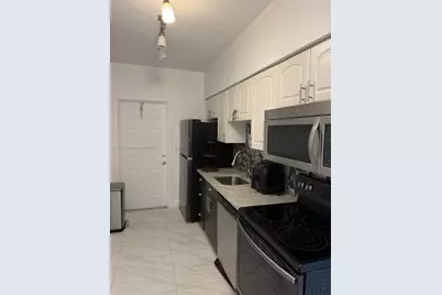 2200 S Ocean Dr #N109, Hollywood, FL 33019 - Photo 12