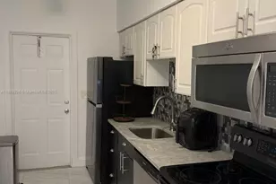 2200 S Ocean Dr, Hollywood, FL 33019 - Photo 12