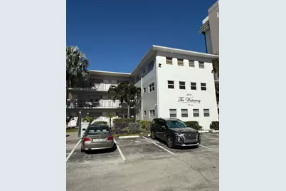 2200 S Ocean Dr #N109, Hollywood, FL 33019 - Photo 2