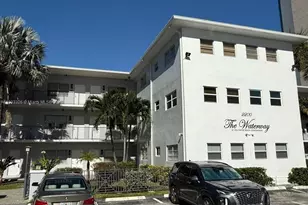 2200 S Ocean Dr, Hollywood, FL 33019 - Photo 2