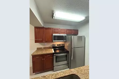 15551 SW 104th Ter #814, Miami, FL 33196 - Photo 12