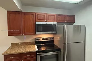 15551 SW 104th Terrace, Miami, FL 33196 - Photo 12