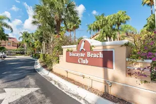 15551 SW 104th Terrace, Miami, FL 33196 - Photo 1