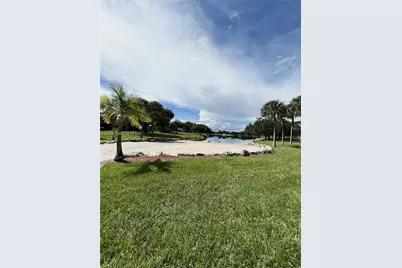 15551 SW 104th Ter #814, Miami, FL 33196 - Photo 30