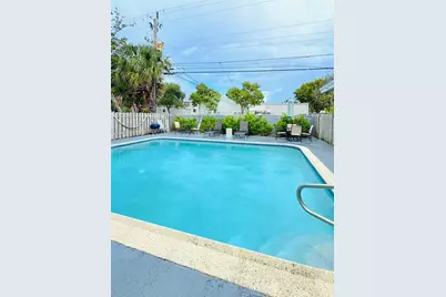 120 NE 9th Ave #120A, Deerfield Beach, FL 33441 - Photo 16