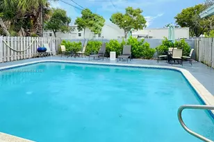 120 NE 9th Ave, Deerfield Beach, FL 33441 - Photo 16