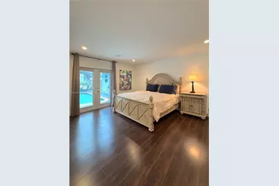 120 NE 9th Ave #120A, Deerfield Beach, FL 33441 - Photo 6
