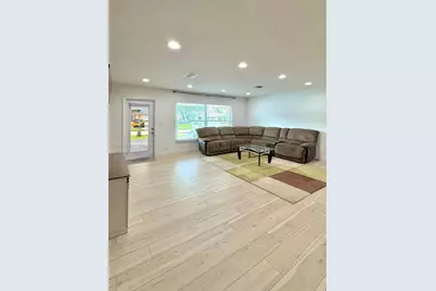 120 NE 9th Ave #120A, Deerfield Beach, FL 33441 - Photo 4