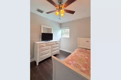 120 NE 9th Ave #120A, Deerfield Beach, FL 33441 - Photo 10