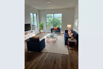 7333 Byron Ave #7335, Miami Beach, FL 33141 - Photo 1