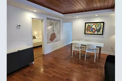 622 15th St #1, Miami Beach, FL 33139 - Photo 4