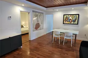 622 15th St, Miami Beach, FL 33139 - Photo 4