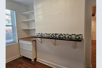 622 15th St #1, Miami Beach, FL 33139 - Photo 16