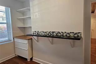 622 15th St, Miami Beach, FL 33139 - Photo 16