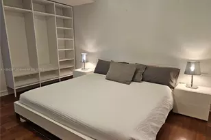 622 15th St, Miami Beach, FL 33139 - Photo 30