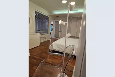 622 15th St #1, Miami Beach, FL 33139 - Photo 26