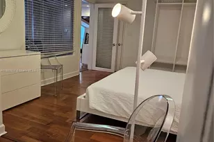 622 15th St, Miami Beach, FL 33139 - Photo 26