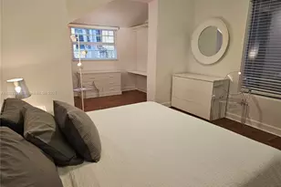 622 15th St, Miami Beach, FL 33139 - Photo 20