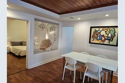 622 15th St #1, Miami Beach, FL 33139 - Photo 6