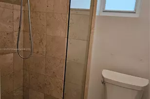 622 15th St, Miami Beach, FL 33139 - Photo 34