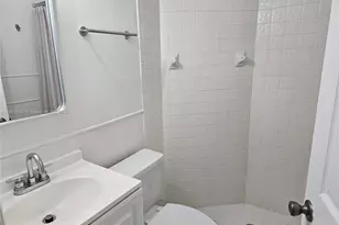 32 Gables Blvd, Weston, FL 33326 - Photo 18