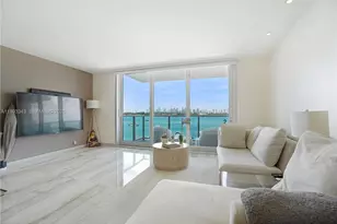 1000 West Ave, Miami Beach, FL 33139 - Photo 1