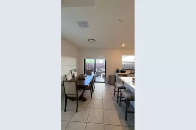 [Address not provided], Miami, FL 33032 - Photo 10