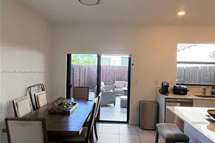 [Address not provided], Miami, FL 33032 - Photo 10