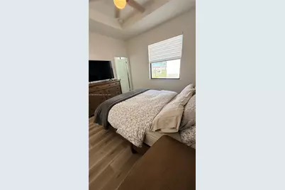 [Address not provided], Miami, FL 33032 - Photo 24