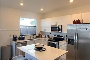 [Address not provided], Miami, FL 33032 - Photo 14