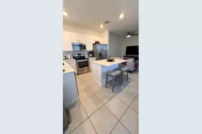 [Address not provided], Miami, FL 33032 - Photo 12