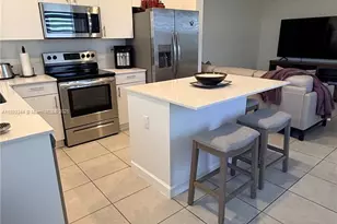 [Address not provided], Miami, FL 33032 - Photo 12