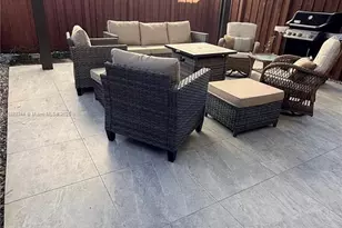 [Address not provided], Miami, FL 33032 - Photo 36