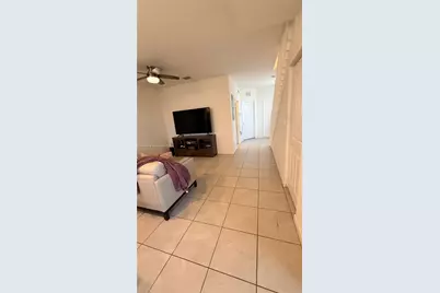 [Address not provided], Miami, FL 33032 - Photo 8