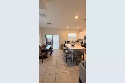[Address not provided], Miami, FL 33032 - Photo 16