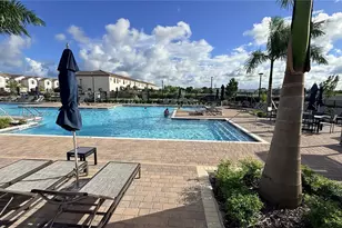 [Address not provided], Miami, FL 33032 - Photo 2
