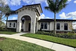 [Address not provided], Miami, FL 33032 - Photo 1