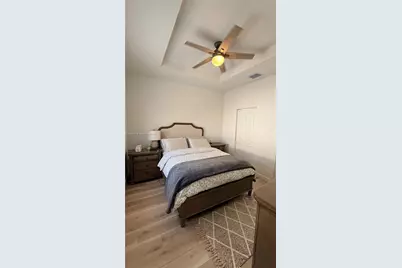 [Address not provided], Miami, FL 33032 - Photo 22