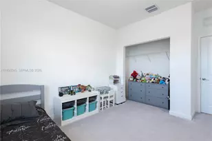 204 SW 159th Pl, Pembroke Pines, FL 33027 - Photo 30
