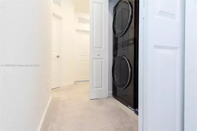 204 SW 159th Pl, Pembroke Pines, FL 33027 - Photo 30