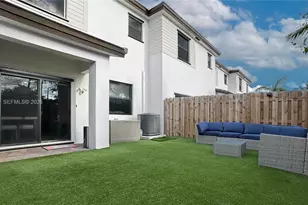 204 SW 159th Pl, Pembroke Pines, FL 33027 - Photo 38