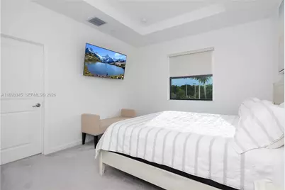 204 SW 159th Pl, Pembroke Pines, FL 33027 - Photo 20