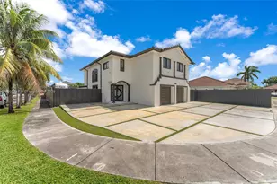 3121 SW 151st Ct, Miami, FL 33185 - Photo 2