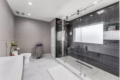 3121 SW 151st Ct, Miami, FL 33185 - Photo 18