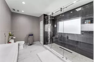 3121 SW 151st Ct, Miami, FL 33185 - Photo 18