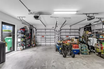 3121 SW 151st Ct, Miami, FL 33185 - Photo 14